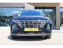Hyundai Tucson 1.6 T-GDI MHEV Comfort | Trekhaak | Voorstoelen verwarmd