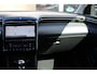Hyundai Tucson 1.6 T-GDI MHEV Comfort | Trekhaak | Voorstoelen verwarmd