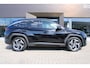 Hyundai Tucson 1.6 T-GDI MHEV Comfort | Trekhaak | Voorstoelen verwarmd