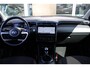 Hyundai Tucson 1.6 T-GDI MHEV Comfort | Trekhaak | Voorstoelen verwarmd