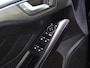 Ford Focus Wagon 1.0 EcoBoost Titanium Business | Navigatie | Parkeercamera | Climate Control | Cruise control |
