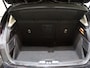 Ford Focus Wagon 1.0 EcoBoost Titanium Business | Navigatie | Parkeercamera | Climate Control | Cruise control |