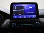 Ford Focus Wagon 1.0 EcoBoost Titanium Business | Navigatie | Parkeercamera | Climate Control | Cruise control |
