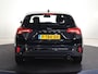 Ford Focus Wagon 1.0 EcoBoost Titanium Business | Navigatie | Parkeercamera | Climate Control | Cruise control |