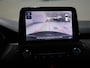 Ford Focus Wagon 1.0 EcoBoost Titanium Business | Navigatie | Parkeercamera | Climate Control | Cruise control |