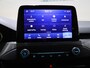 Ford Focus Wagon 1.0 EcoBoost Titanium Business | Navigatie | Parkeercamera | Climate Control | Cruise control |