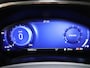 Ford Focus Wagon 1.0 EcoBoost Titanium Business | Navigatie | Parkeercamera | Climate Control | Cruise control |