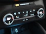 Ford Focus Wagon 1.0 EcoBoost Titanium Business | Navigatie | Parkeercamera | Climate Control | Cruise control |
