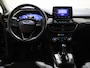 Ford Focus Wagon 1.0 EcoBoost Titanium Business | Navigatie | Parkeercamera | Climate Control | Cruise control |