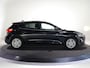 Ford Focus Wagon 1.0 EcoBoost Titanium Business | Navigatie | Parkeercamera | Climate Control | Cruise control |