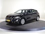 Ford Focus Wagon 1.0 EcoBoost Titanium Business | Navigatie | Parkeercamera | Climate Control | Cruise control |