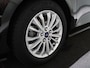 Ford Focus Wagon 1.0 EcoBoost Titanium Business | Navigatie | Parkeercamera | Climate Control | Cruise control |