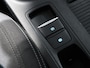 Ford Focus Wagon 1.0 EcoBoost Titanium Business | Navigatie | Parkeercamera | Climate Control | Cruise control |