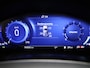 Ford Focus Wagon 1.0 EcoBoost Titanium Business | Navigatie | Parkeercamera | Climate Control | Cruise control |