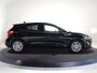 Ford Focus Wagon 1.0 EcoBoost Titanium Business | Navigatie | Parkeercamera | Climate Control | Cruise control |