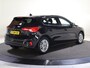 Ford Focus Wagon 1.0 EcoBoost Titanium Business | Navigatie | Parkeercamera | Climate Control | Cruise control |