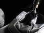 Ford Focus Wagon 1.0 EcoBoost Titanium Business | Navigatie | Parkeercamera | Climate Control | Cruise control |