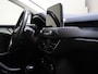 Ford Focus Wagon 1.0 EcoBoost Titanium Business | Navigatie | Parkeercamera | Climate Control | Cruise control |
