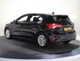 Ford Focus Wagon 1.0 EcoBoost Titanium Business | Navigatie | Parkeercamera | Climate Control | Cruise control |