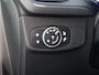 Ford Focus Wagon 1.0 EcoBoost Titanium Business | Navigatie | Parkeercamera | Climate Control | Cruise control |