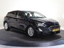 Ford Focus Wagon 1.0 EcoBoost Titanium Business | Navigatie | Parkeercamera | Climate Control | Cruise control |