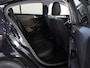 Ford Focus Wagon 1.0 EcoBoost Titanium Business | Navigatie | Parkeercamera | Climate Control | Cruise control |