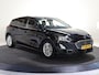 Ford Focus Wagon 1.0 EcoBoost Titanium Business | Navigatie | Parkeercamera | Climate Control | Cruise control |