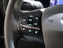 Ford Focus Wagon 1.0 EcoBoost Titanium Business | Navigatie | Parkeercamera | Climate Control | Cruise control |
