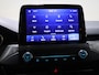 Ford Focus Wagon 1.0 EcoBoost Titanium Business | Navigatie | Parkeercamera | Climate Control | Cruise control |