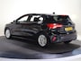 Ford Focus Wagon 1.0 EcoBoost Titanium Business | Navigatie | Parkeercamera | Climate Control | Cruise control |