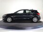 Ford Focus Wagon 1.0 EcoBoost Titanium Business | Navigatie | Parkeercamera | Climate Control | Cruise control |