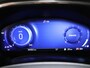 Ford Focus Wagon 1.0 EcoBoost Titanium Business | Navigatie | Parkeercamera | Climate Control | Cruise control |