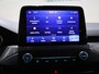 Ford Focus Wagon 1.0 EcoBoost Titanium Business | Navigatie | Parkeercamera | Climate Control | Cruise control |