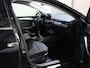 Ford Focus Wagon 1.0 EcoBoost Titanium Business | Navigatie | Parkeercamera | Climate Control | Cruise control |