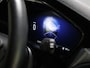 Ford Focus Wagon 1.0 EcoBoost Titanium Business | Navigatie | Parkeercamera | Climate Control | Cruise control |
