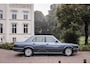 BMW 5-Serie M 535i