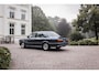 BMW 5-Serie M 535i