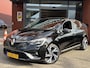 Renault Clio 1.3 TCe R.S. Line // 131PK!! // BOSE AUDIO // PERFECT ONDERHOUDEN // NAVI // CAMERA // ADAPTIVE CRUISE // CLIMA //