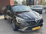 Renault Clio 1.3 TCe R.S. Line // 131PK!! // BOSE AUDIO // PERFECT ONDERHOUDEN // NAVI // CAMERA // ADAPTIVE CRUISE // CLIMA //
