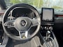 Renault Clio 1.3 TCe R.S. Line // 131PK!! // BOSE AUDIO // PERFECT ONDERHOUDEN // NAVI // CAMERA // ADAPTIVE CRUISE // CLIMA //