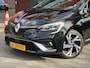 Renault Clio 1.3 TCe R.S. Line // 131PK!! // BOSE AUDIO // PERFECT ONDERHOUDEN // NAVI // CAMERA // ADAPTIVE CRUISE // CLIMA //