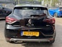 Renault Clio 1.3 TCe R.S. Line // 131PK!! // BOSE AUDIO // PERFECT ONDERHOUDEN // NAVI // CAMERA // ADAPTIVE CRUISE // CLIMA //