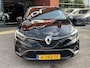 Renault Clio 1.3 TCe R.S. Line // 131PK!! // BOSE AUDIO // PERFECT ONDERHOUDEN // NAVI // CAMERA // ADAPTIVE CRUISE // CLIMA //