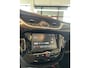 Opel Corsa 1.6 Turbo OPC 207PK | Panoramadak | Recaro kuipstoelen | Apple carplay | Cruise control | Climate control | Spoiler | Unieke auto