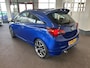 Opel Corsa 1.6 Turbo OPC 207PK | Panoramadak | Recaro kuipstoelen | Apple carplay | Cruise control | Climate control | Spoiler | Unieke auto
