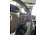 Opel Corsa 1.6 Turbo OPC 207PK | Panoramadak | Recaro kuipstoelen | Apple carplay | Cruise control | Climate control | Spoiler | Unieke auto