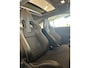 Opel Corsa 1.6 Turbo OPC 207PK | Panoramadak | Recaro kuipstoelen | Apple carplay | Cruise control | Climate control | Spoiler | Unieke auto