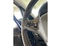 Opel Corsa 1.6 Turbo OPC 207PK | Panoramadak | Recaro kuipstoelen | Apple carplay | Cruise control | Climate control | Spoiler | Unieke auto