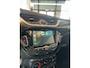 Opel Corsa 1.6 Turbo OPC 207PK | Panoramadak | Recaro kuipstoelen | Apple carplay | Cruise control | Climate control | Spoiler | Unieke auto