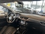 Opel Corsa 1.6 Turbo OPC 207PK | Panoramadak | Recaro kuipstoelen | Apple carplay | Cruise control | Climate control | Spoiler | Unieke auto